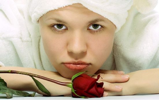 每天慢跑5公里，跑多久能瘦下來-慢跑減肥