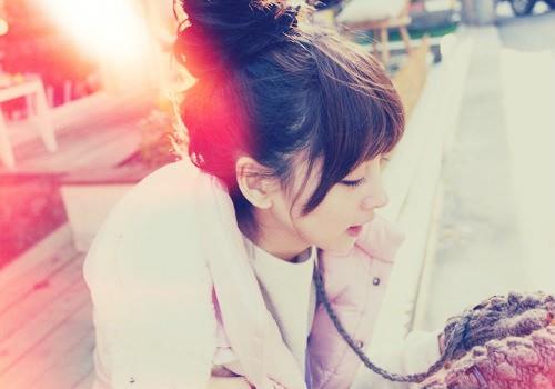 森米減肥有效果嗎 森米酵素的副作用有哪些