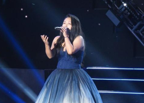 女人怎樣減肚子上的贅肉-易網健康<a href=http://www.jsjjzhkt.cn/jkys/ target=_blank class=infotextkey>養生</a>網 女人怎樣減肚子上的贅肉