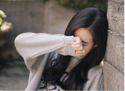 怎樣可以快速減肥瘦腿技巧-易網健康<a href=http://www.jsjjzhkt.cn/jkys/ target=_blank class=infotextkey>養生</a>網 怎樣可以快速減肥瘦腿技巧