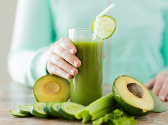 生活中常見14款低熱量減肥食物-易網(wǎng)健康<a href=http://www.jsjjzhkt.cn/jkys/ target=_blank class=infotextkey>養(yǎng)生</a>網(wǎng) 生活中常見14款低熱量減肥食物