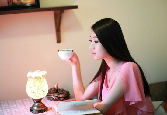 女性每個月的健康減肥時期-易網健康<a href=http://www.jsjjzhkt.cn/jkys/ target=_blank class=infotextkey>養生</a>網 女性每個月的健康減肥時期