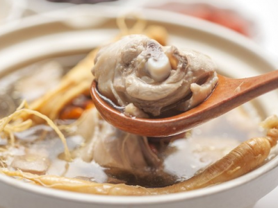 減肥時候每天 吃水煮雞胸肉終于瘦了