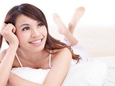 全身減肥最快最有效的方法揭秘