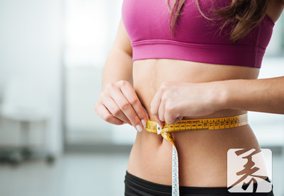 一個(gè)月如何減肥20斤