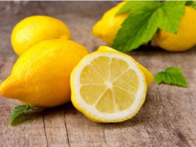 自制水果減肥茶 讓你健康減肥