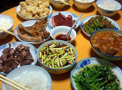 女人不吃晚飯一個月可以瘦多少斤