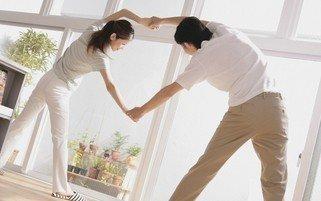 一個月快速瘦腿8cm 快速瘦腿方法