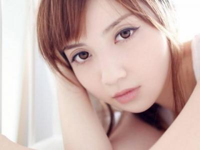 經常抖腿到底能不能減肥呢