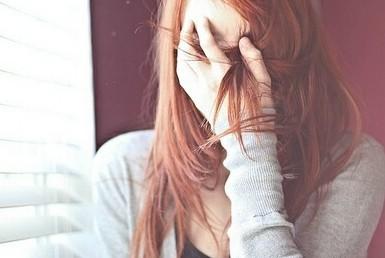 經(jīng)常練習(xí)伸展運(yùn)動可以減肥嗎