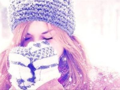 中藥減肥湯大全