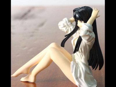 快速廋腿、六種瘦腿坐姿