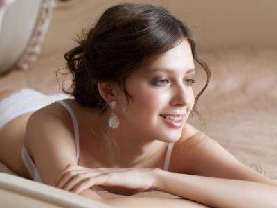 消耗多少卡路里可以瘦一斤