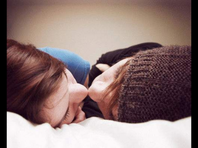 來大姨媽怎么減肥，月經期運動減肥