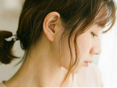 女人天天喝苦瓜汁能減肥嗎