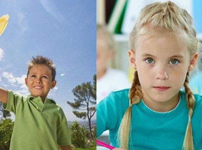 11歲小學生瘦腿方法_技巧大全