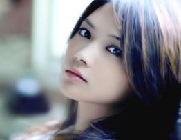 土豆美容護膚小竅門