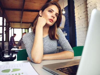 跑步減肥為什么一定要堅持三個月才有效果