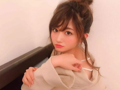 冬瓜減肥法大全(冬瓜荷葉茶減肥法)