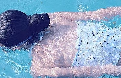 一周不吃晚飯可以減肥嗎