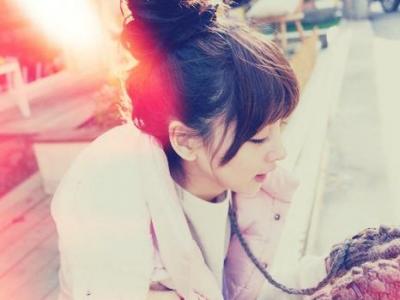 胡杏兒狂減50斤的減肥食譜