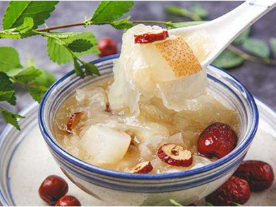 減肥一天吃幾個梨子