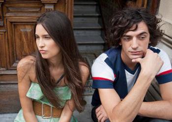 完美打造瘦小腹,你得這樣做-白領減肥