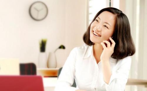 7天辟谷減肥法-易網(wǎng)<a href=http://www.jsjjzhkt.cn/ target=_blank class=infotextkey>健康養(yǎng)生</a>網(wǎng) 7天辟谷減肥法