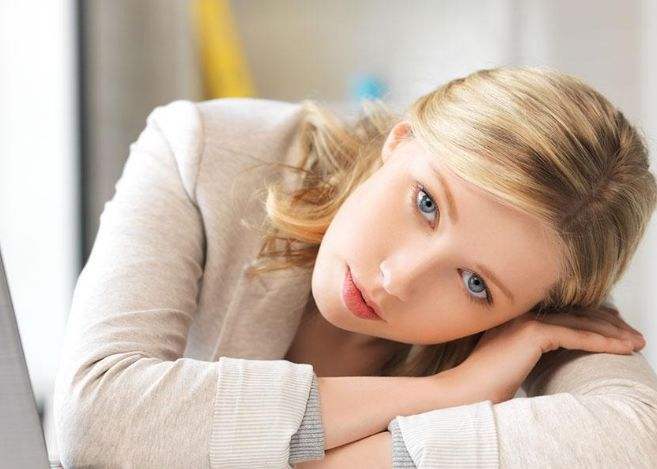 每天跳繩1000個(gè)一個(gè)月能瘦多少斤