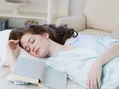 吃西瓜能夠減肥嗎