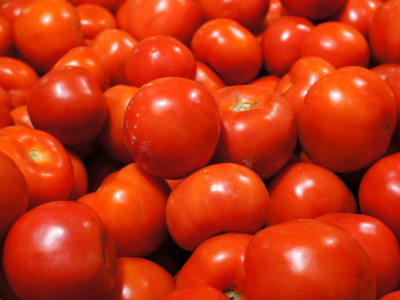 女人吃什么水果減肥更快