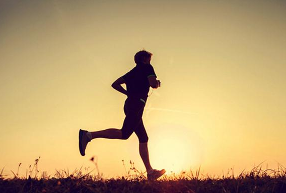 早上跑步注意事項