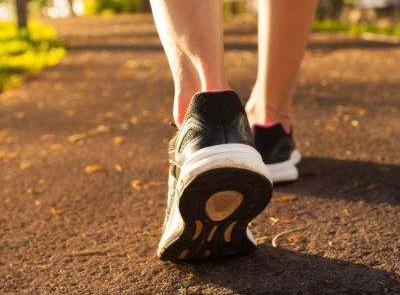 騎行10公里等同于跑步嗎