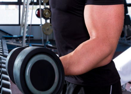 晚上9點到10點運動好嗎