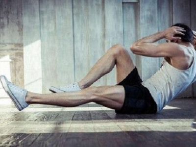 健身運動完吃水果會胖嗎