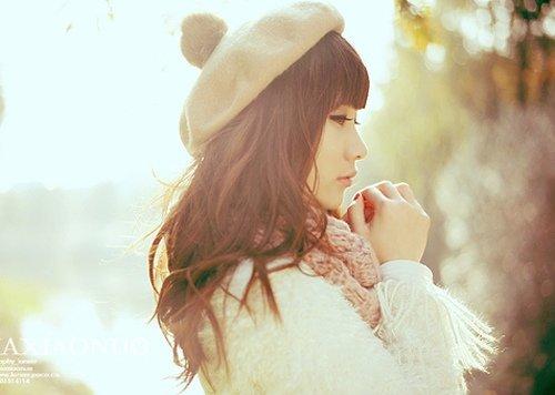 減肥狠招三天瘦十斤