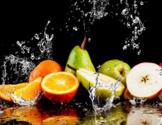 一周瘦幾斤效果好-易網(wǎng)健康養(yǎng)生網(wǎng) 一周瘦幾斤效果好