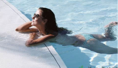 針灸減肥適合哪些人