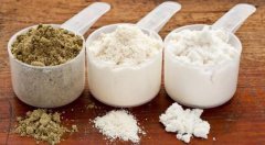 針灸減肥適合哪些人