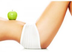 產后減肥可以節食嗎