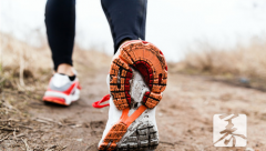 產后減肥可以節食嗎