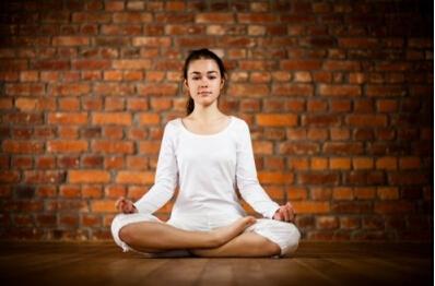 針灸減肥適合哪些人-易網<a href=http://www.jsjjzhkt.cn/ target=_blank class=infotextkey>健康養生</a>網 針灸減肥適合哪些人