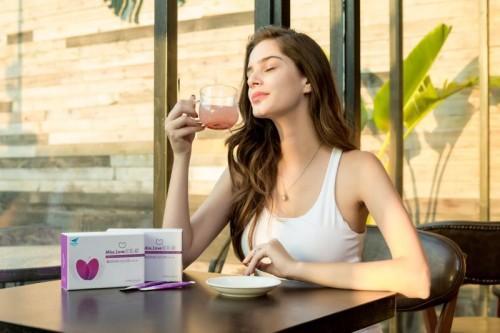 運動減肥一個月減多少正常