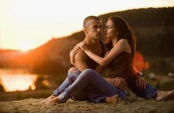 每天跑步一小時一個月能瘦幾斤