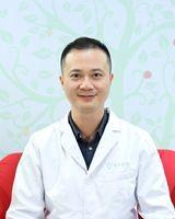 為什么說不吃肉更難減肥?為什么年齡越大越難減肥?