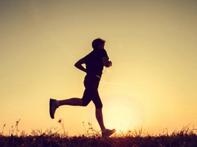 800米跑步時的呼吸方法