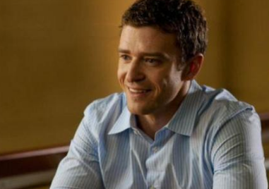 怎么判斷是不是肌肉腿 肌肉腿形成的原因-易網健康<a href=http://www.jsjjzhkt.cn/jkys/ target=_blank class=infotextkey>養生</a>網 怎么判斷是不是肌肉腿 肌肉腿形成的原因