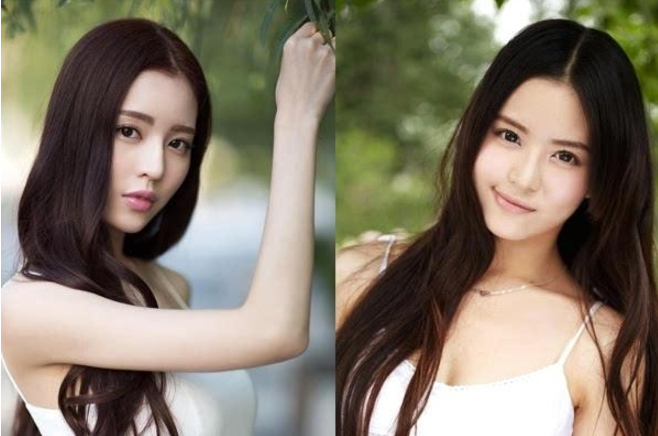 吃一個(gè)月代餐粉的感受-易網(wǎng)健康<a href=http://www.jsjjzhkt.cn/jkys/ target=_blank class=infotextkey>養(yǎng)生</a>網(wǎng) 吃一個(gè)月代餐粉的感受