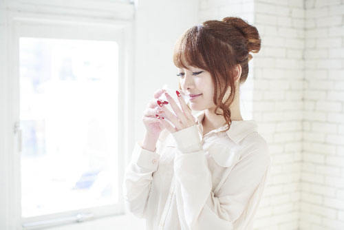 減肥最快最有效方法有哪些 減肥可以很快速-易網健康<a href=http://www.jsjjzhkt.cn/jkys/ target=_blank class=infotextkey>養生</a>網 減肥最快最有效方法有哪些 減肥可以很快速