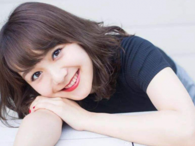 咖啡減肥嗎 怎樣喝咖啡減肥